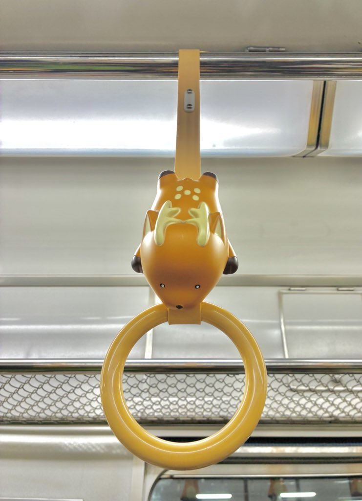 #上手いとか下手とかそういうのは関係なく自分が気に入っている写真

今年はこの2枚かな