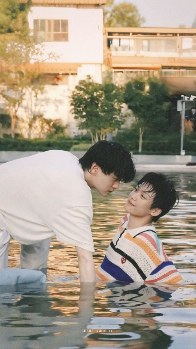 I wish you all a merry Christmas. May all of your wishes come true. I wish you all happiness, good health, wealth, and safety!! Remember to take care of yourself