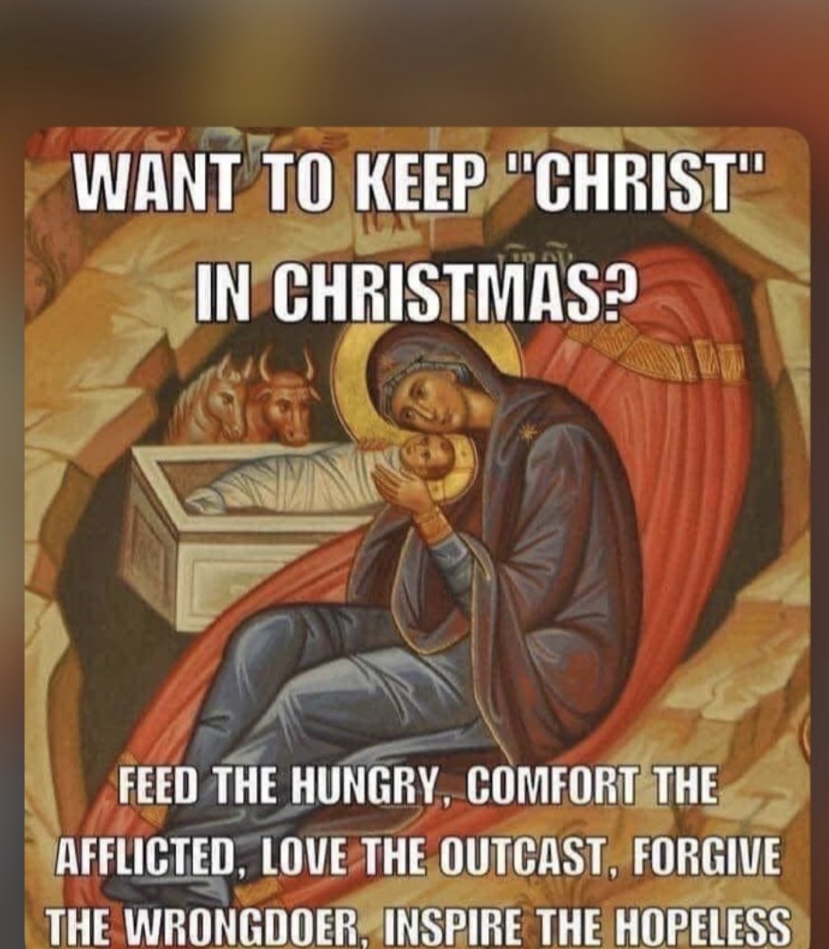 Jose R.G. (@pitzipanda) on Twitter photo 