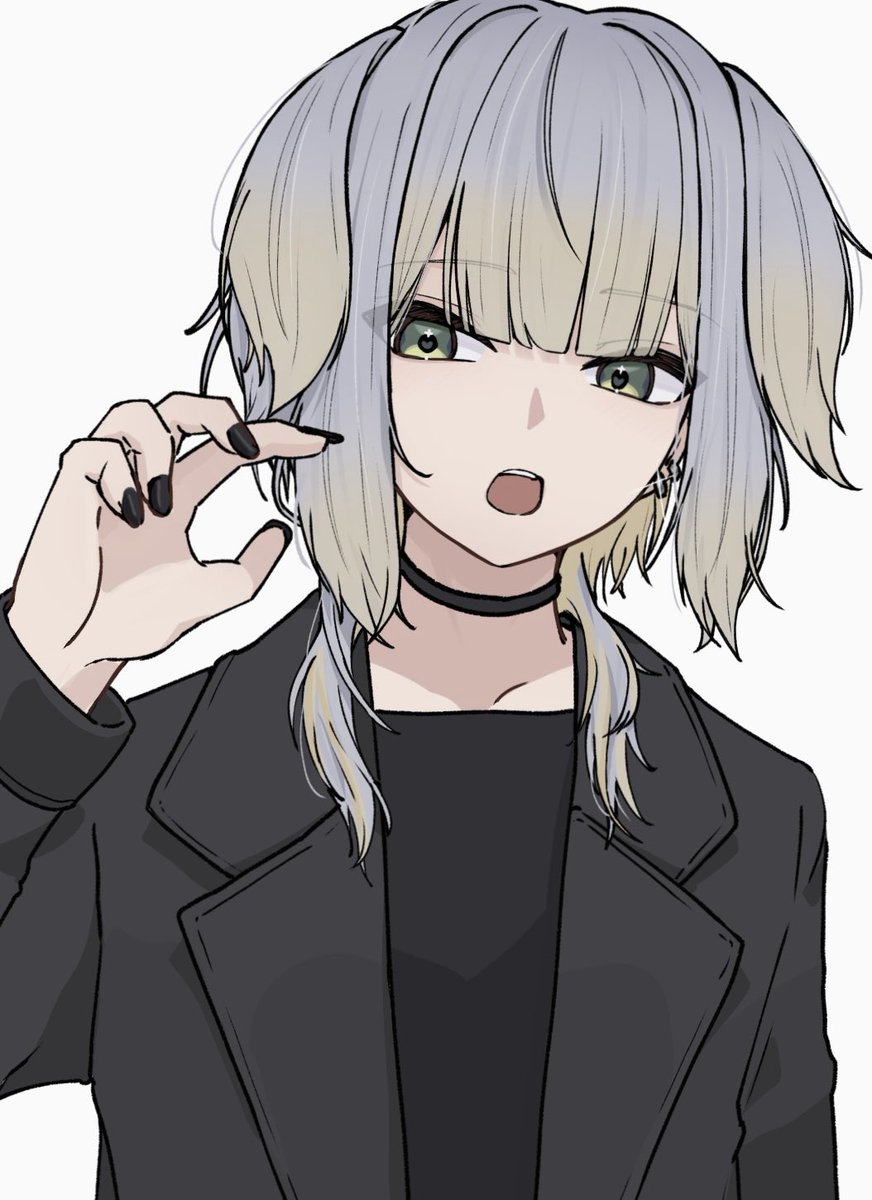 書き込み例ー栞様こちらをごらんください 栞葉書