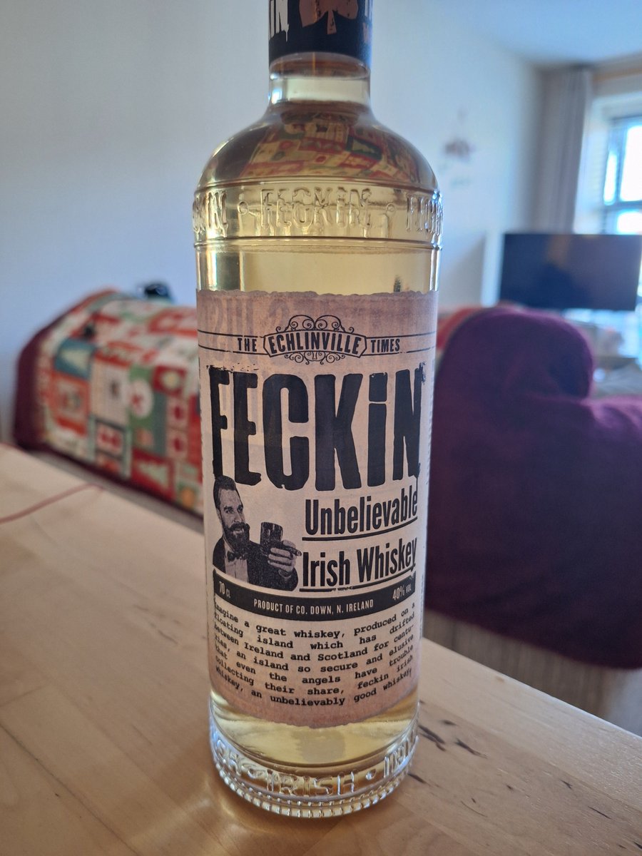 Feckin' Metal Podcast 🇮🇪🍻🤘🏻 tweet media