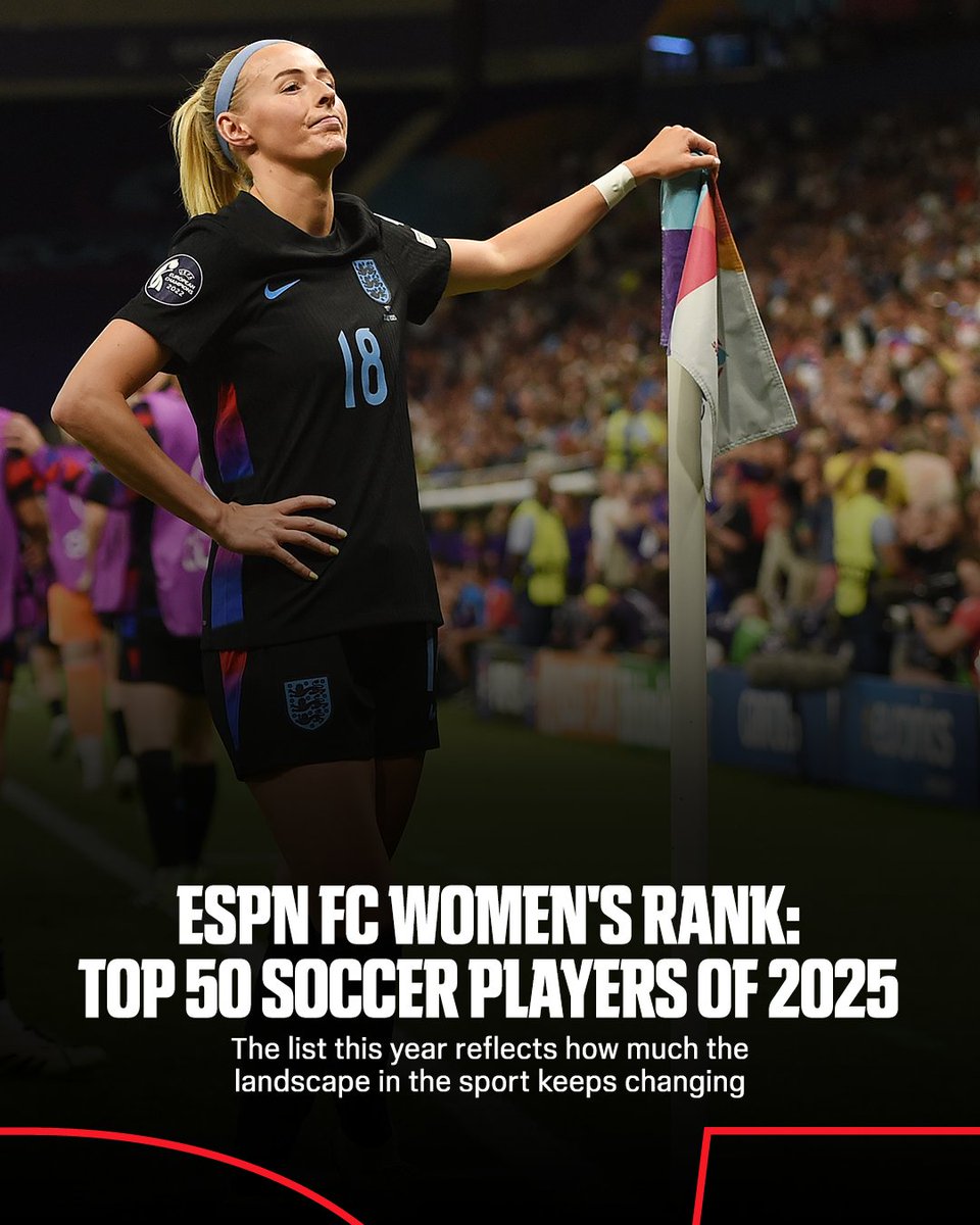 ESPN UK tweet media
