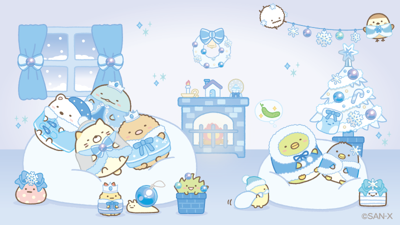 うさこ樣専用ページ①【取り置き中 10月11日迄】 商品紹介｜手のりうさぎ｜セーブ・インダストリー株式会社｜生活用品