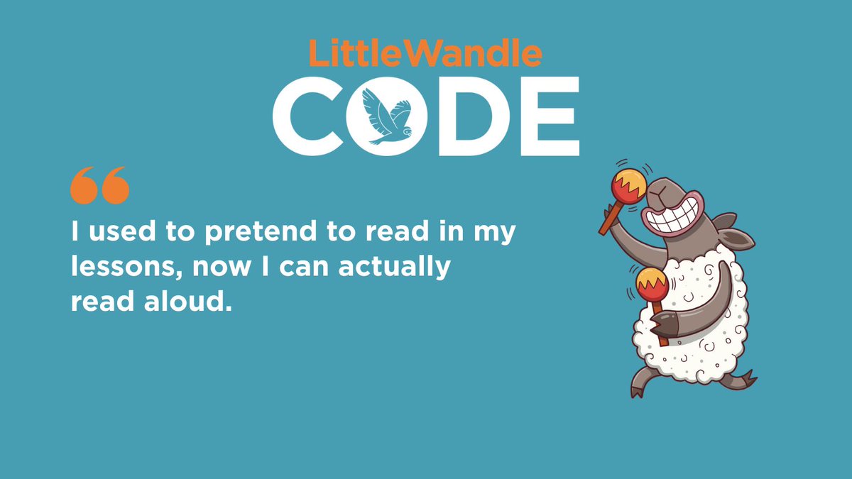LWCode tweet media