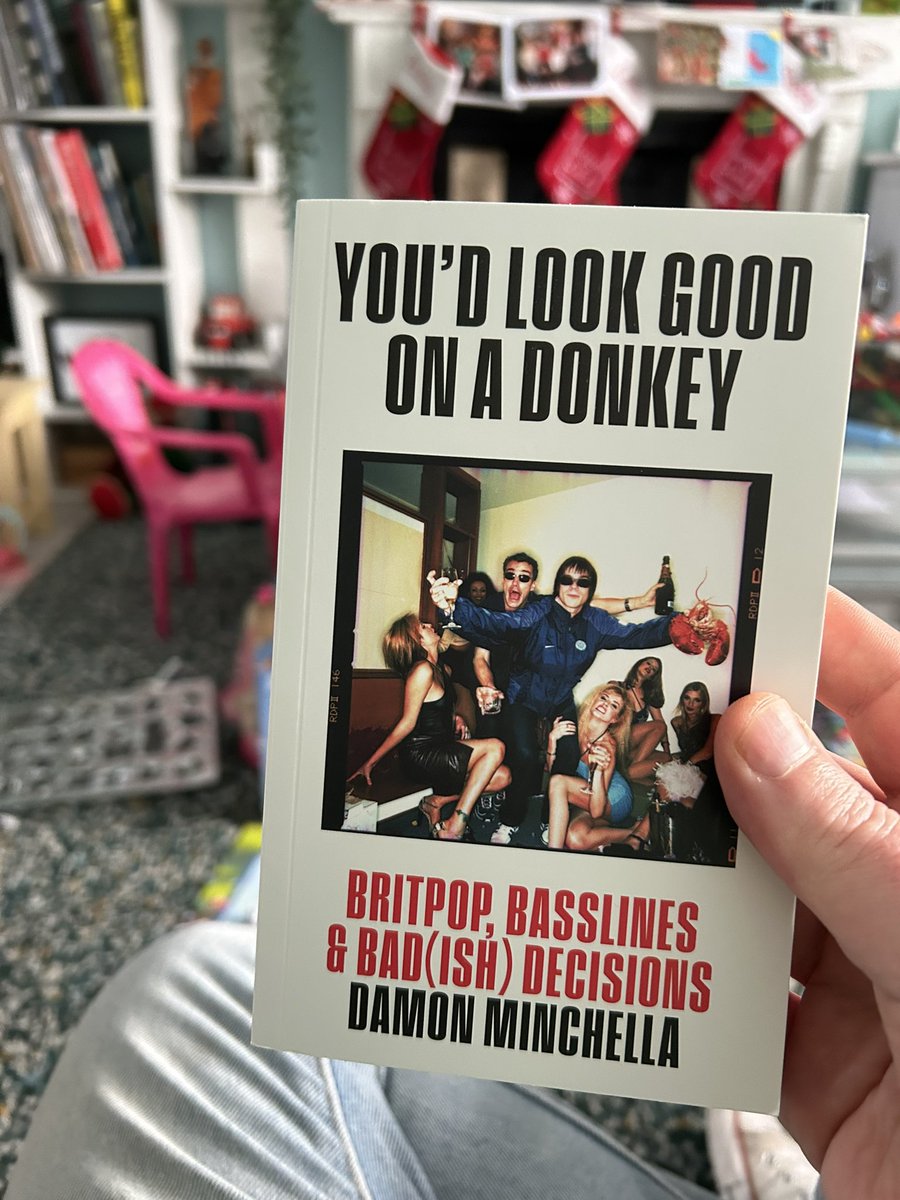 Robbie Mooney tweet media