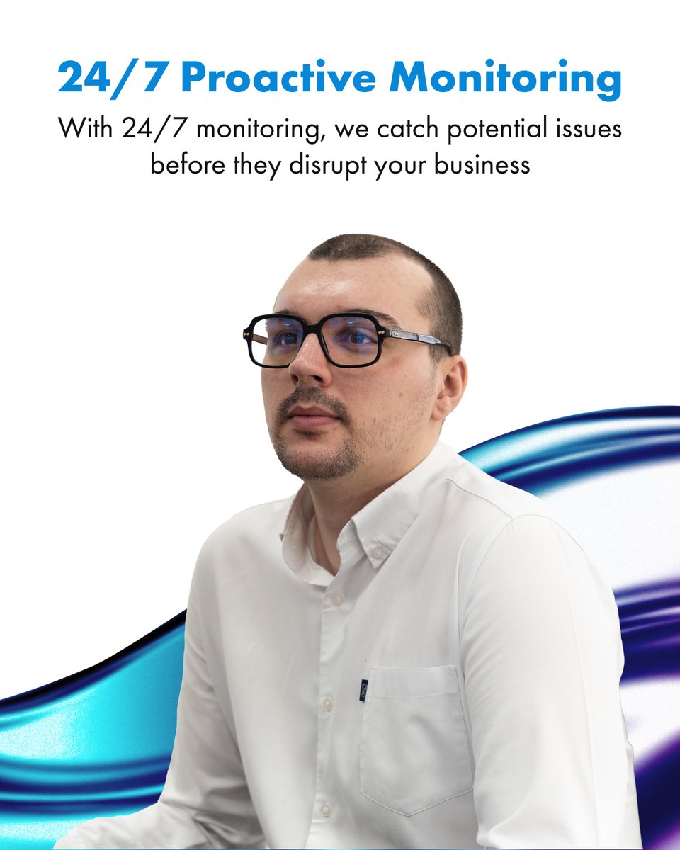 ChromeTelecom tweet picture