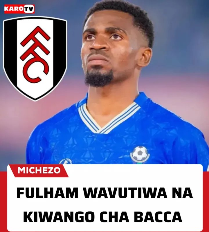 𝐀𝐲𝐨 𝐃𝐢𝐦𝐞𝐣𝐢 tweet media