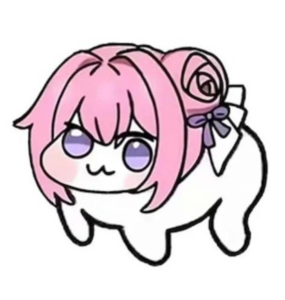 #NIKKEコミケ
◉お知らせ
C107 2日目 12月31日
14時10分～14時20分
NIKKEブースにてDOROで登壇させて頂きます✨
夏コミに続いて冬コミでも登壇させて貰えるなんて最高です！！
野生のDOROに興味がある指揮官はぜひ見に来て下さい！