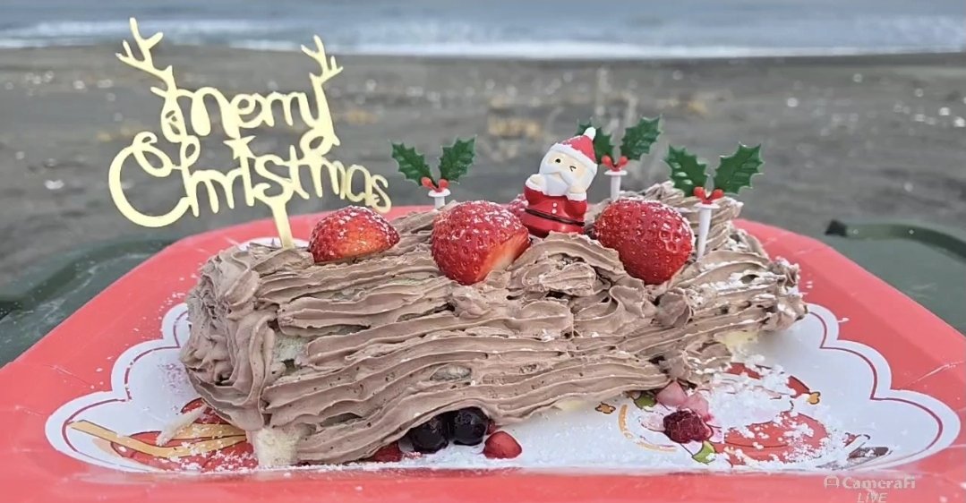 シゲ#プロフィールご確認下さいませ! Japanese Traveler SHIGE - YouTube