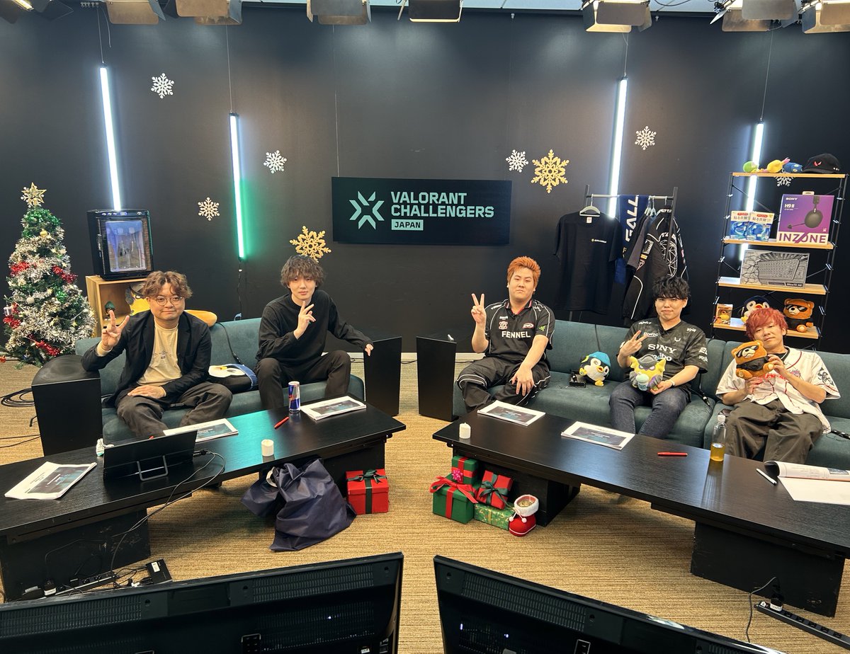 Toraneco プロフご覧ください Bronze Torsk-Diver Pro Raven Purple – Tsao Baltimore