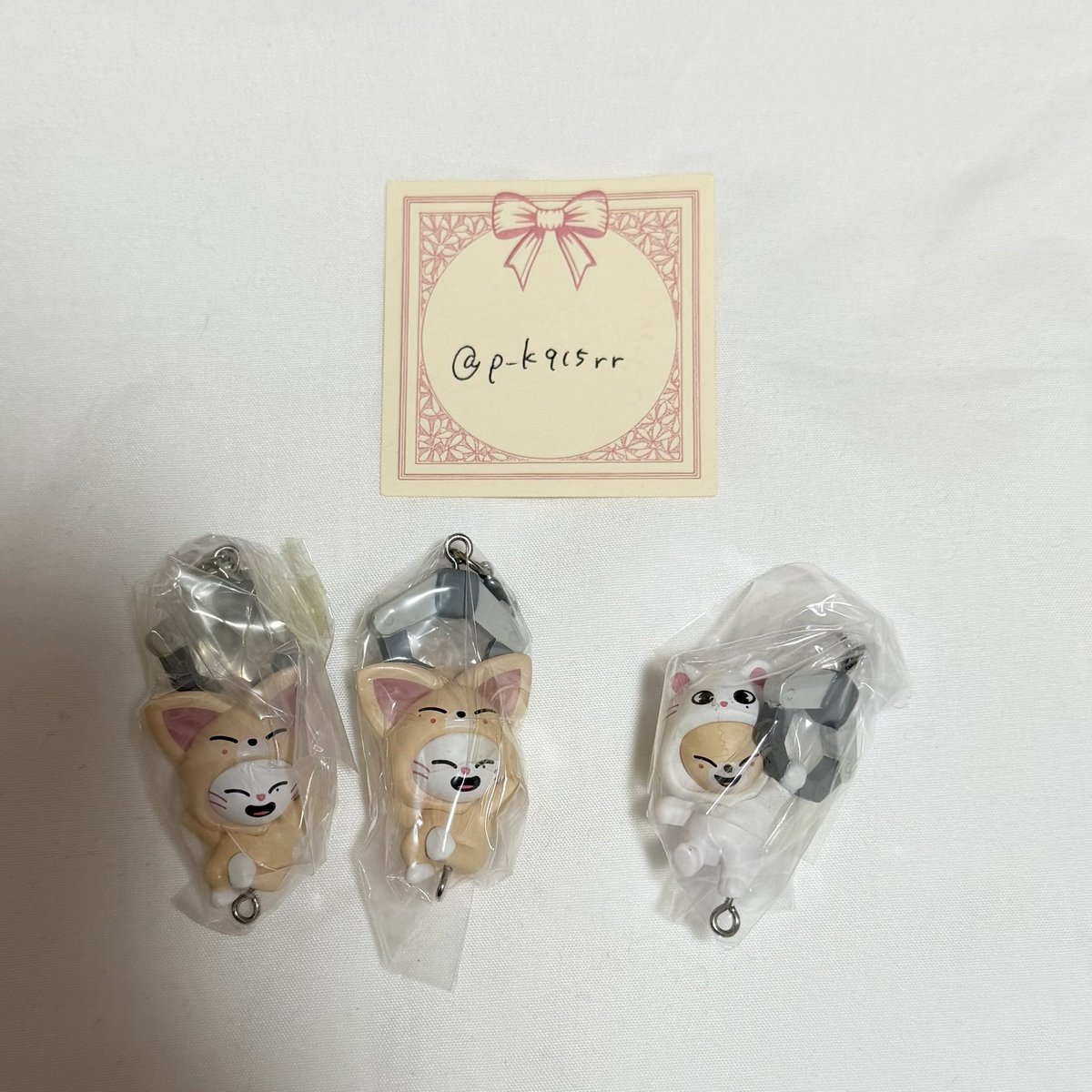 m@取引垢 tweet media