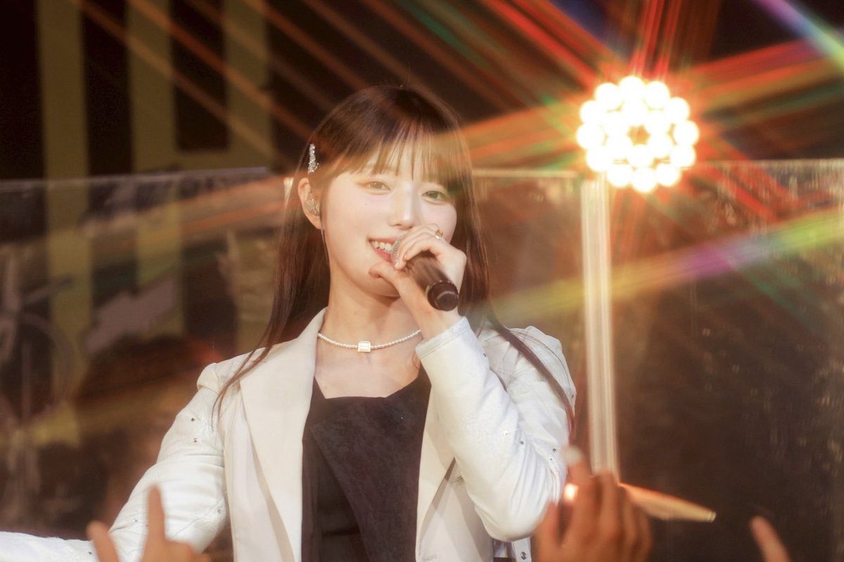 かえちゃん様 かえちゃん お誕生日おめでとうございます✨🎈🎂👏👏👏🎉🎉🎉