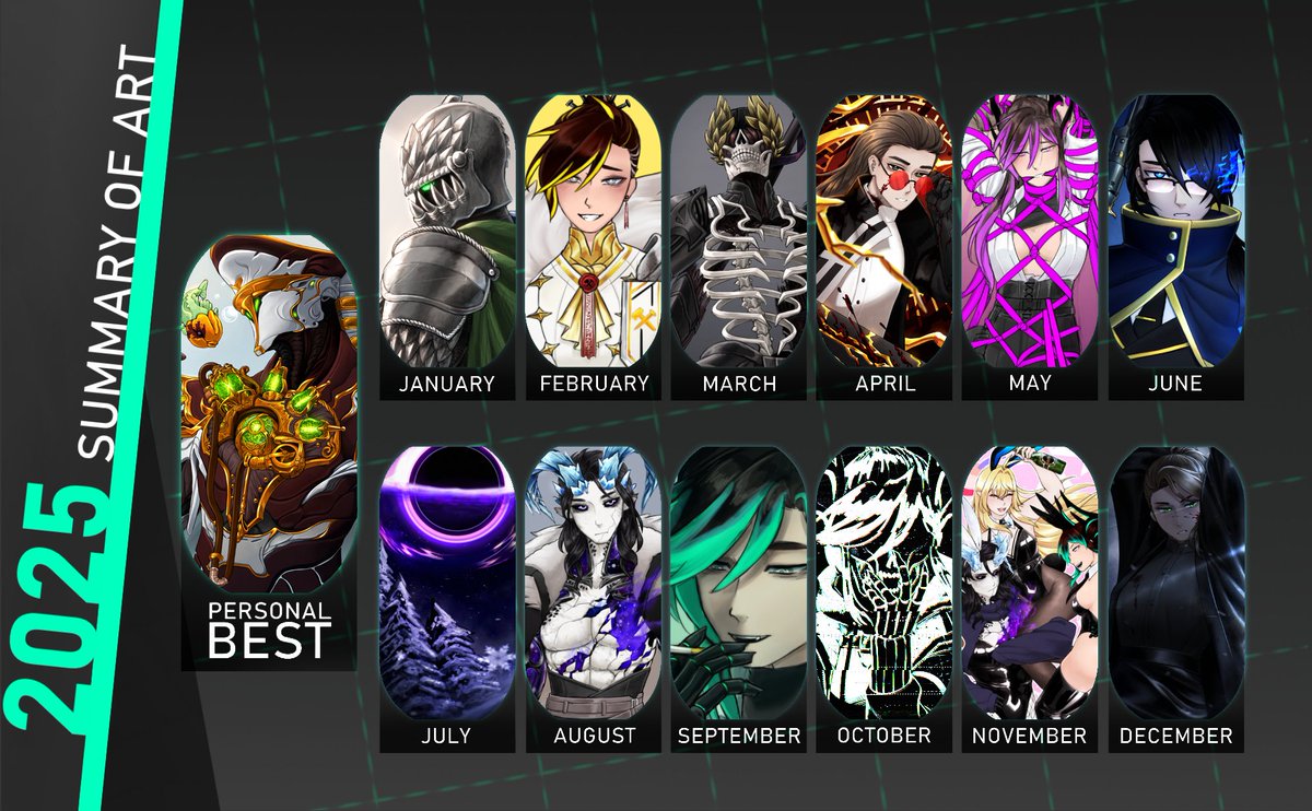 i couldnt pull any templates from deviantart so I made one myself going forward