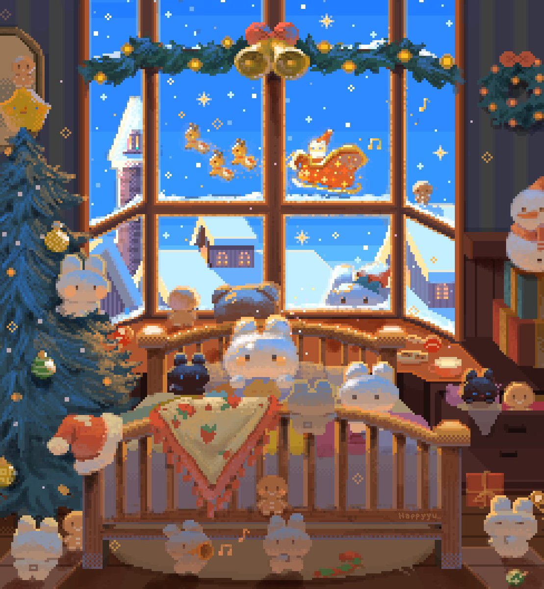 Gummy👒 tweet media