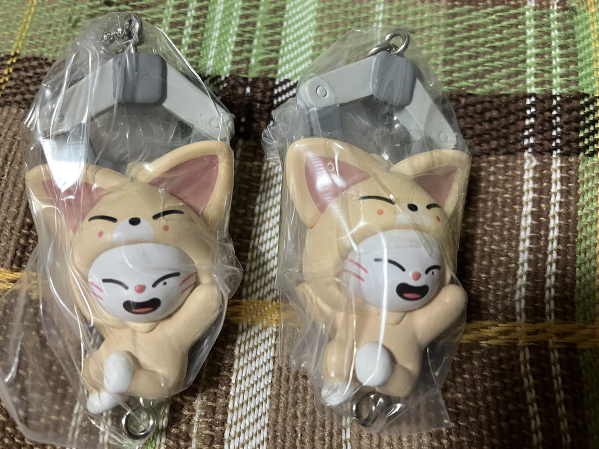 みかち tweet media