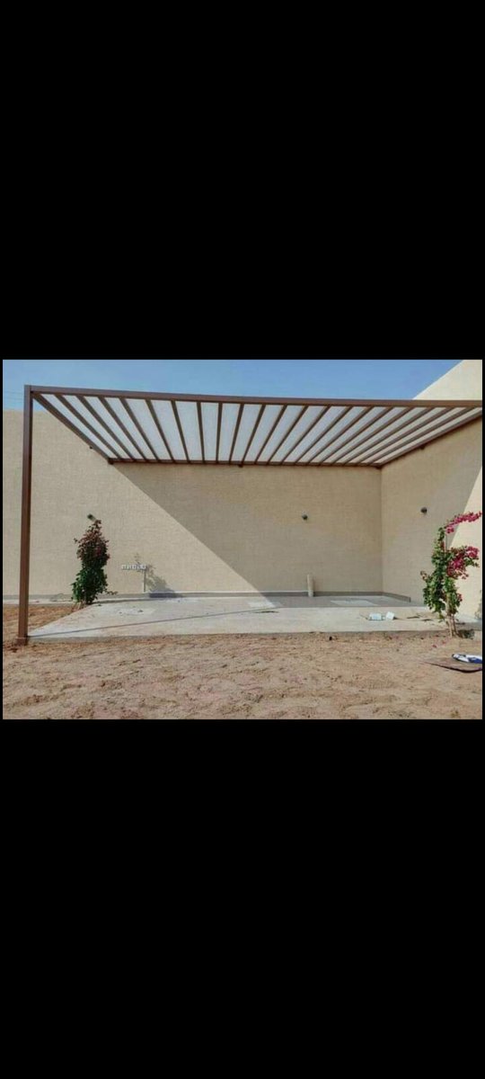 ccffert4551's tweet photo. مظلات# سواتر #وجميع اعمال الحدادة مظلات# فلل مظلات# سيارت# مظلات مدرس# مظلات# قصور #الرياض_اليوم موسسه برق المخيل #0551434622# https://t.co/XOn47C4b0d