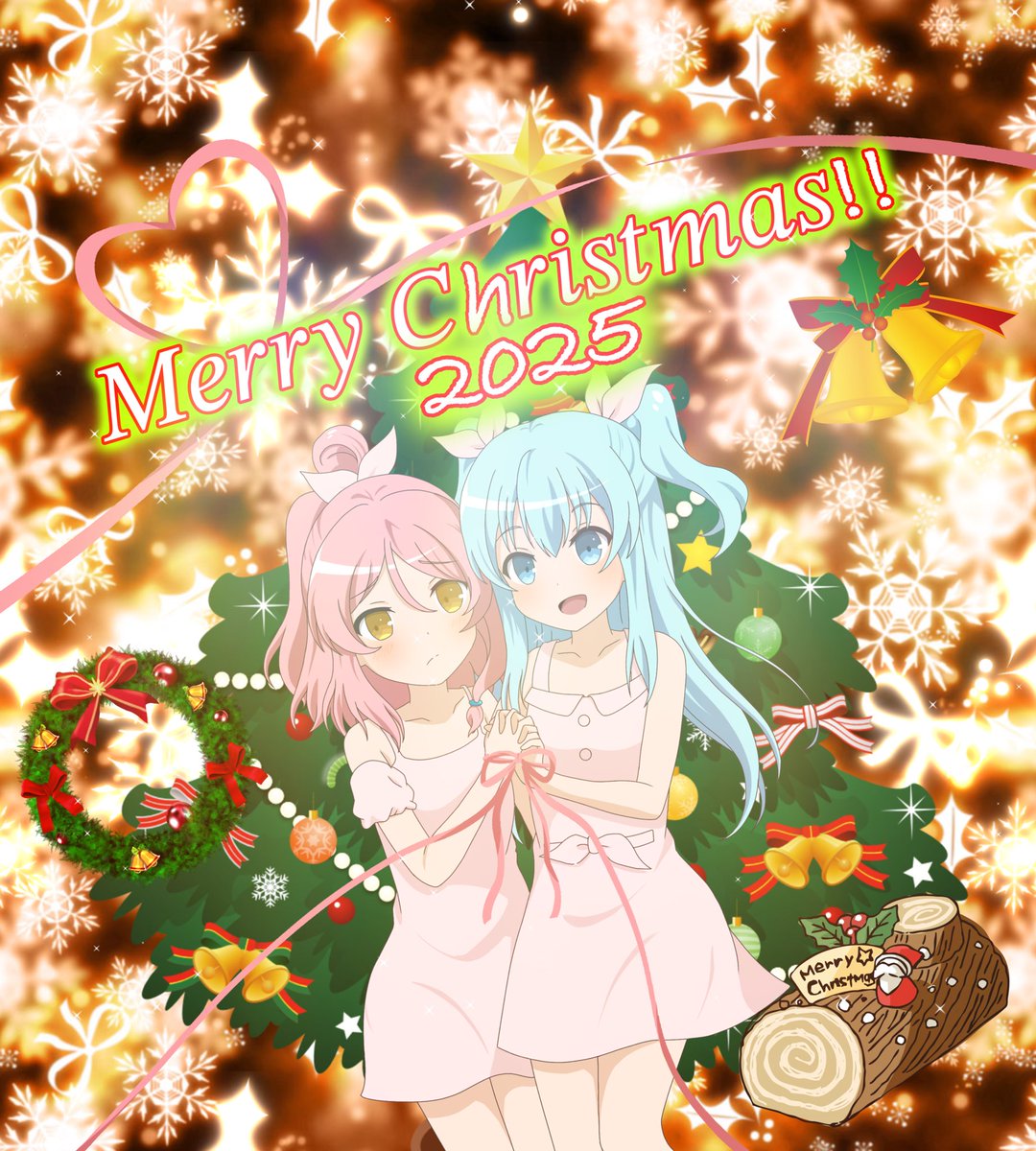 天体のメソッド