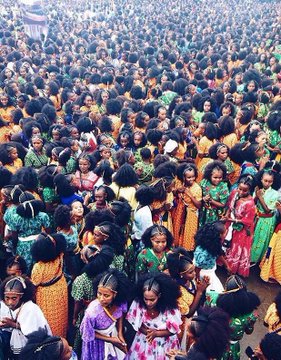 LilithBlack25's tweet image. Hair that grows towards the Sun