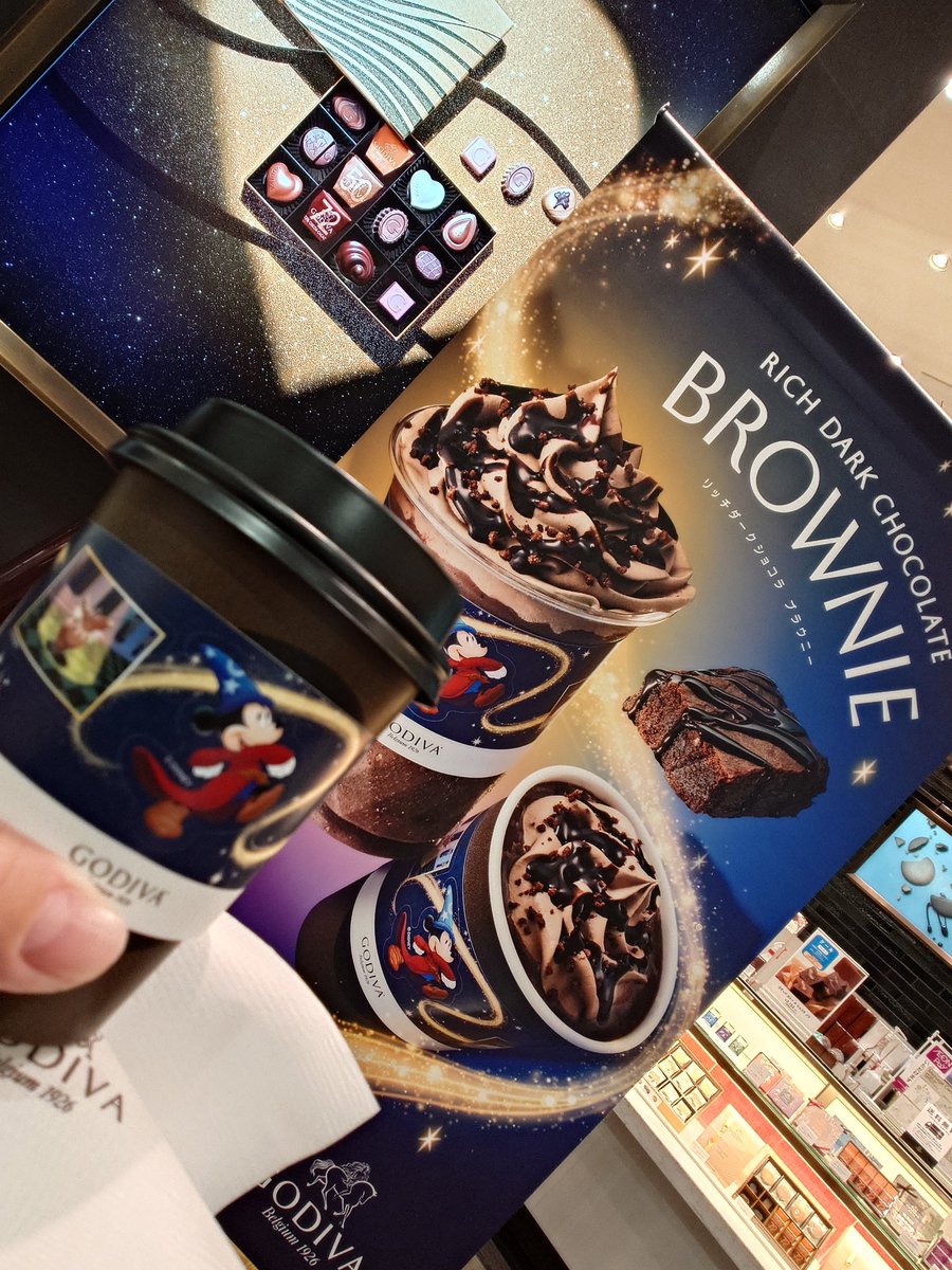 管理さん１号 tweet media