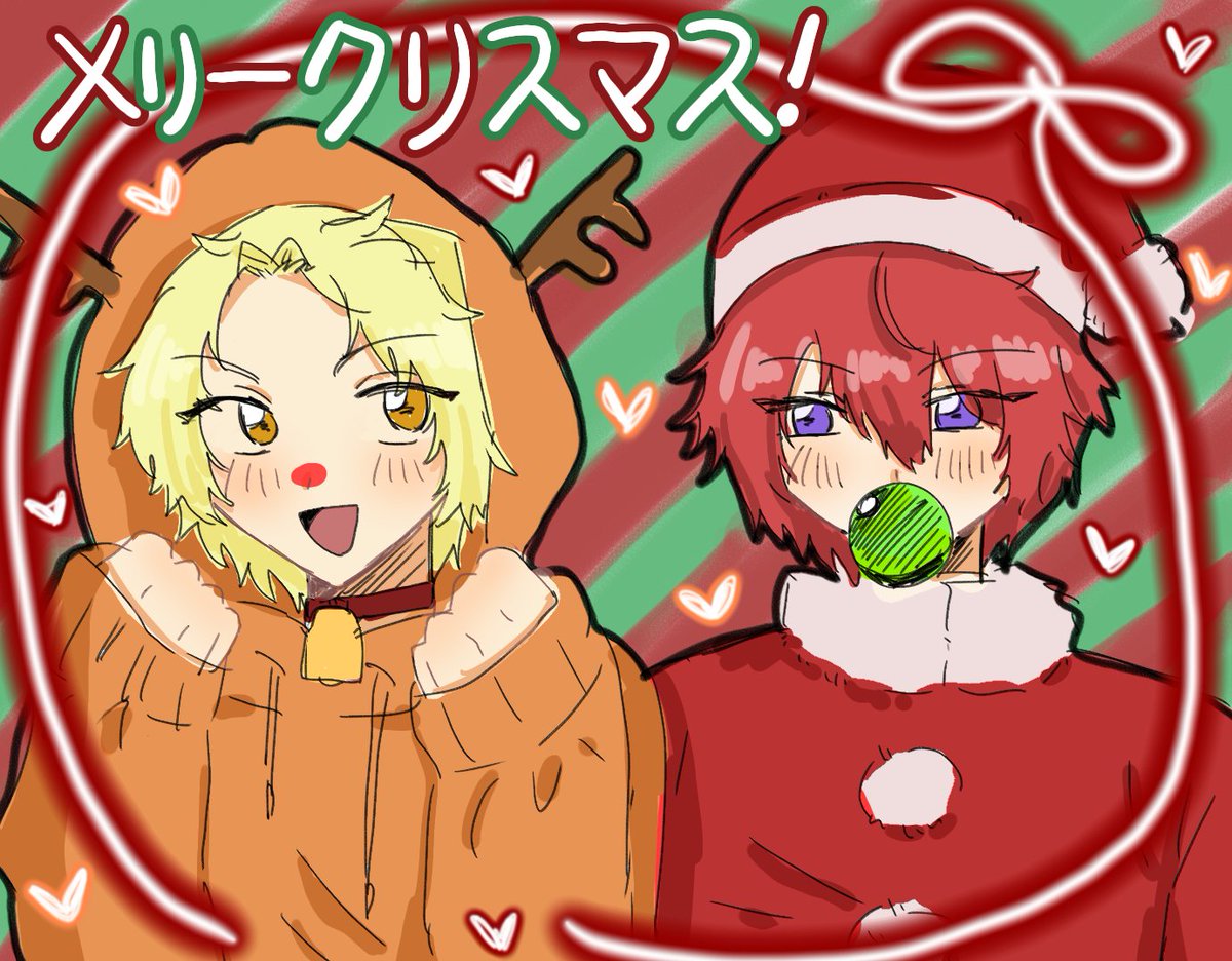 ゆぅ (@suzakubiglove) on Twitter photo 