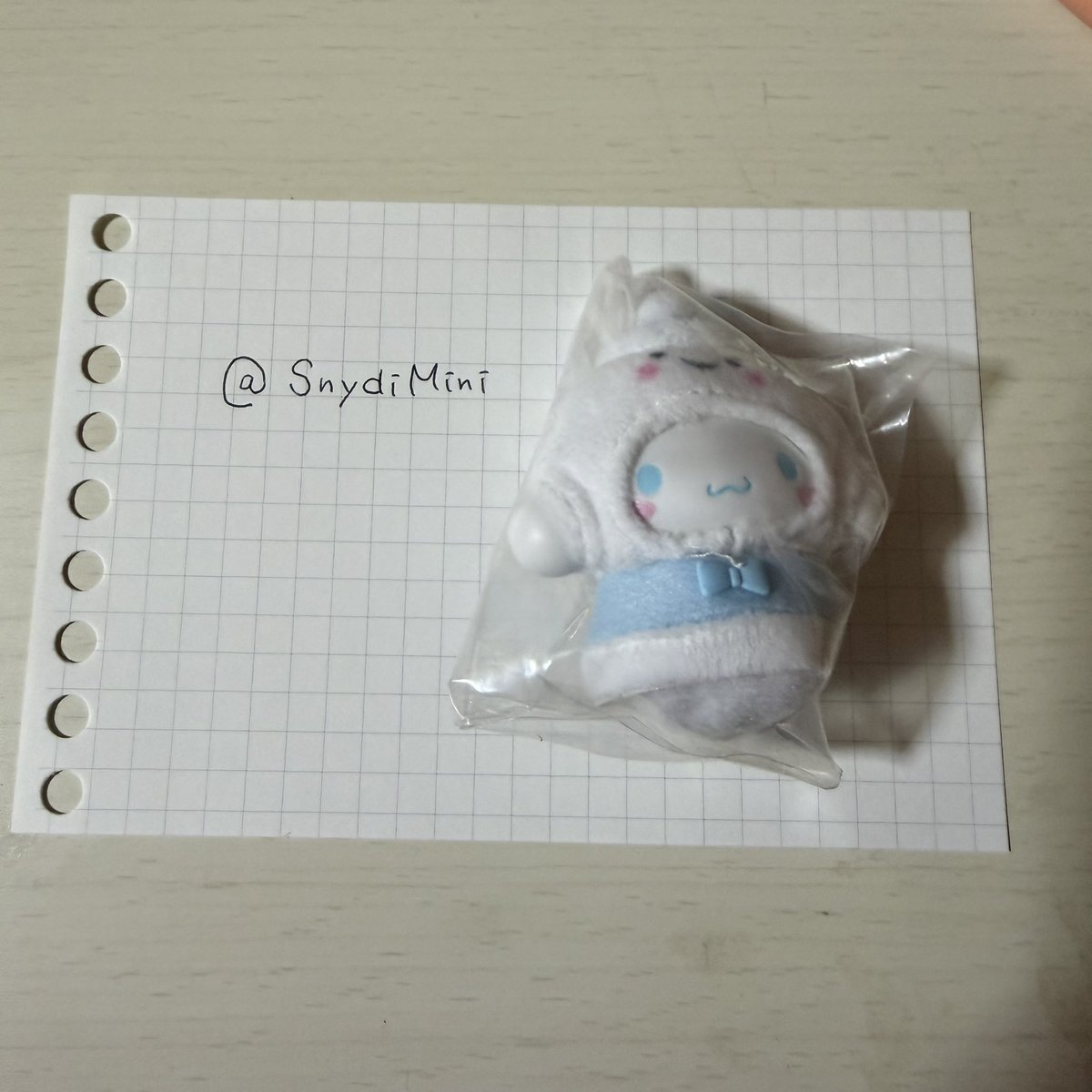 取引 tweet media