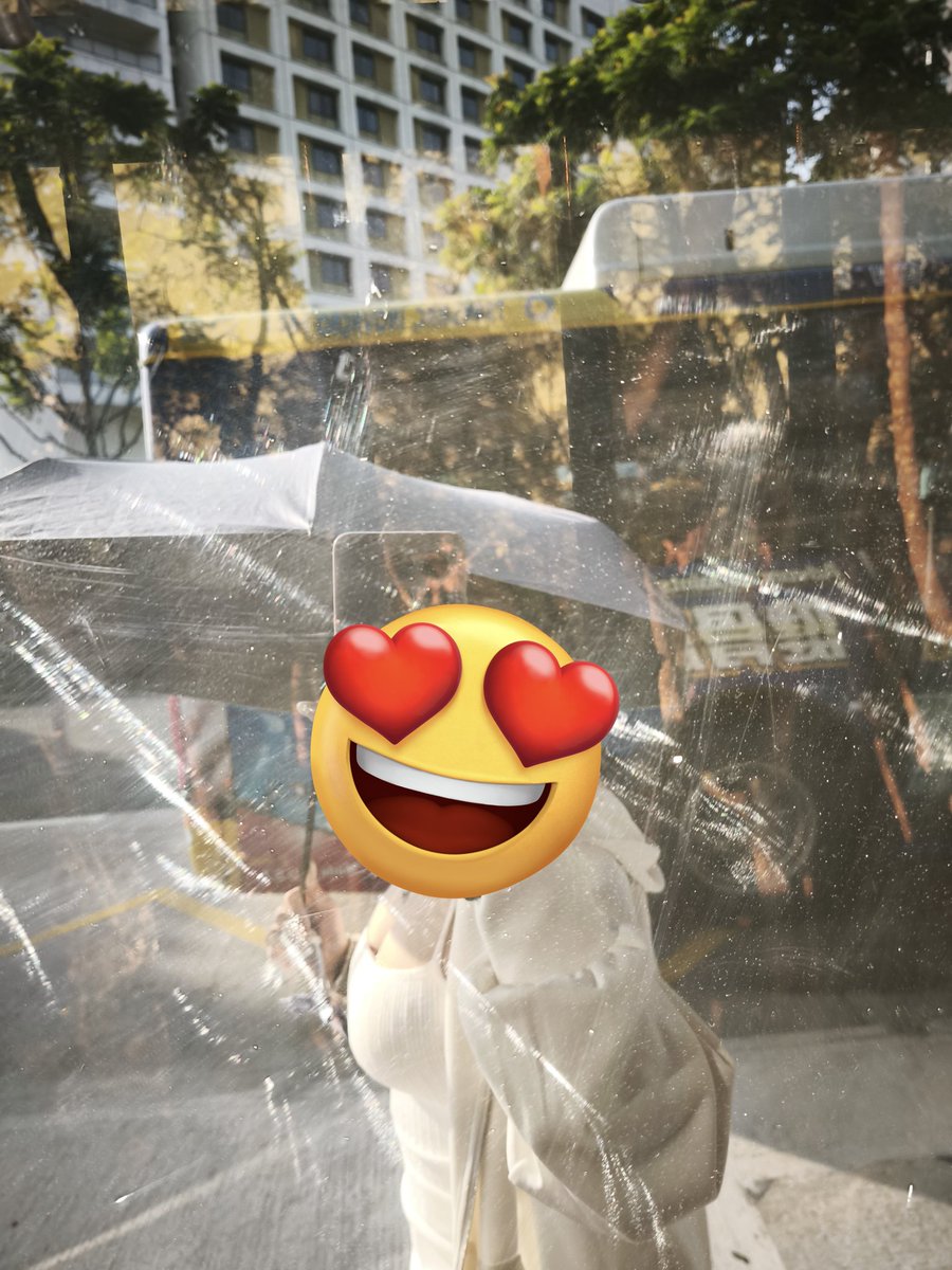 禁多位哥哥平安夜快樂🥰🥰🥰