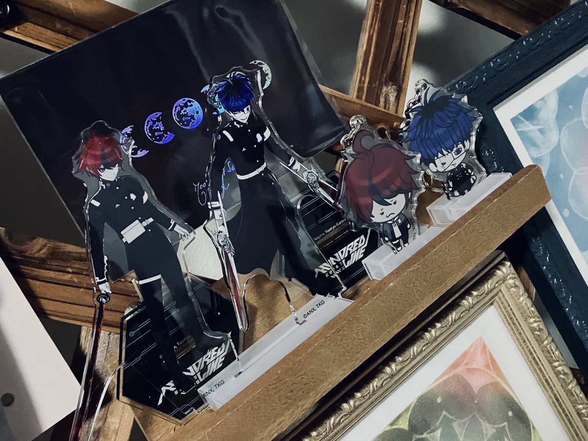 みこさま確認ページ♡ めこ (@1410me_co) / Posts / X