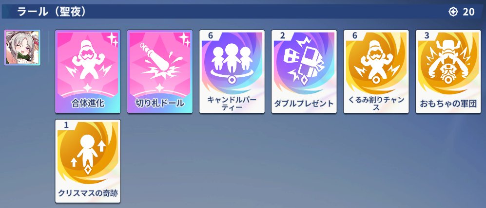 ぐっちまん (@guttimann) / Posts / X