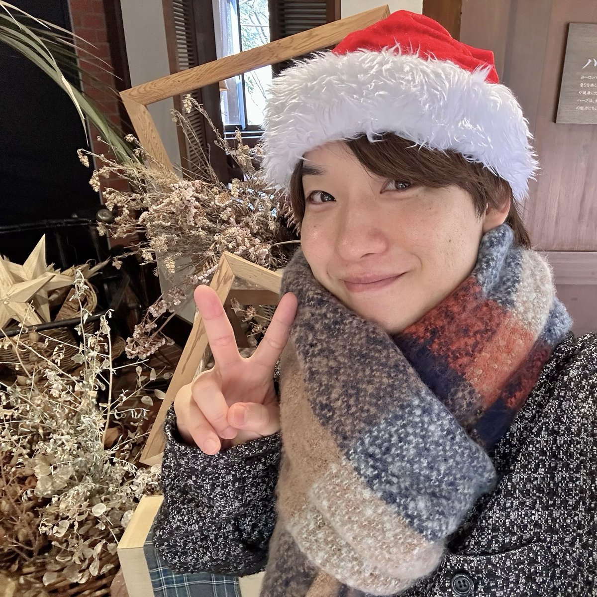 いなば勇樹 tweet media