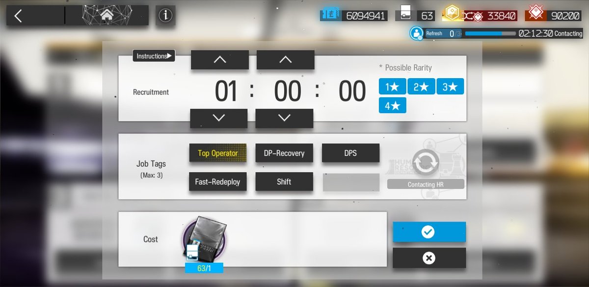 I got an early Christmas present 🌟