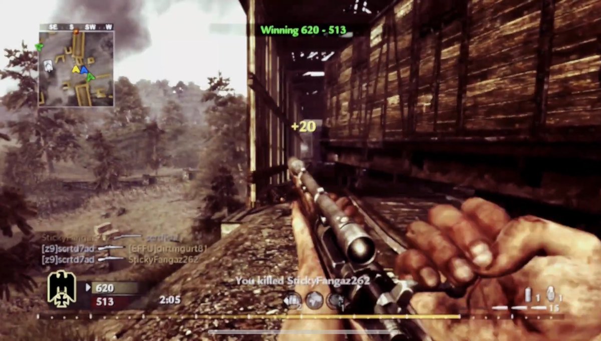 NEXT WEEK! TEAMTAGE #27 
by <a href="/Soul3oy/">Soul IV</a>