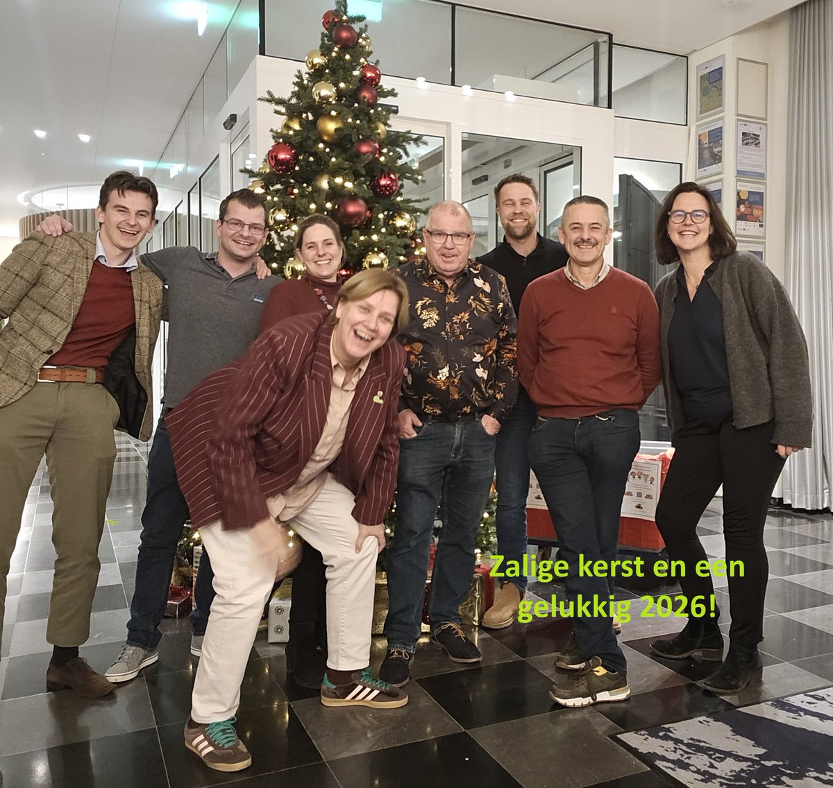 BBB Zeeland tweet media