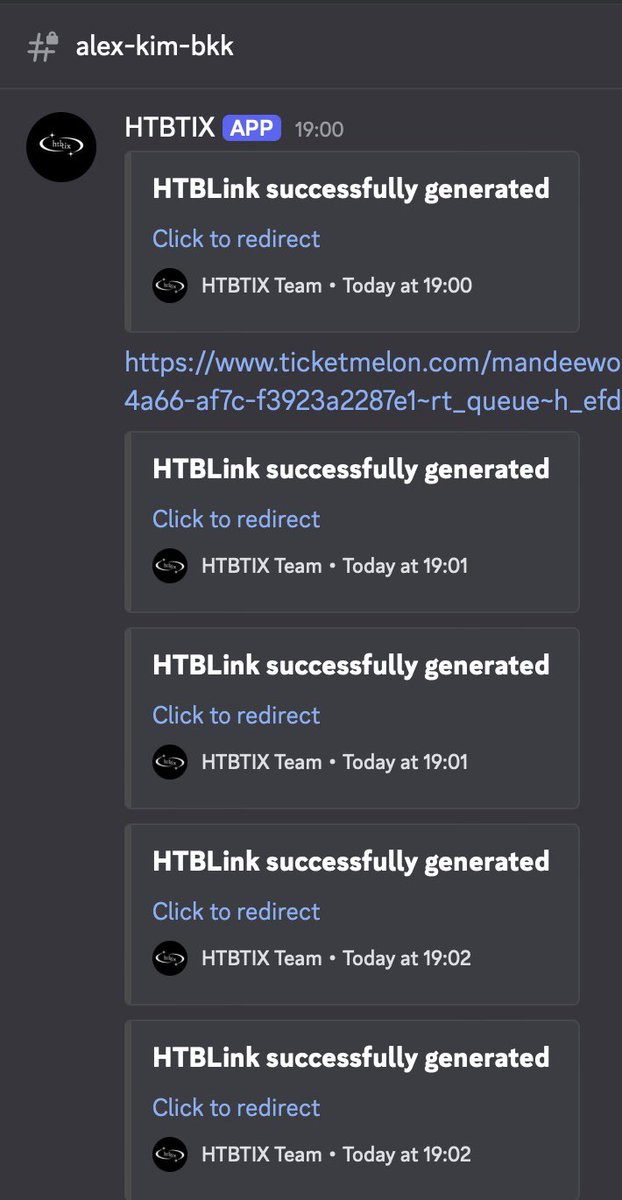 Easy pass queue under one minute 😆 join our discord now!

Discord : discord.gg/M9KK3cNPwH 

#ดีว่าราวี #DIVALAVIE 
#KengHarit #domunditv
