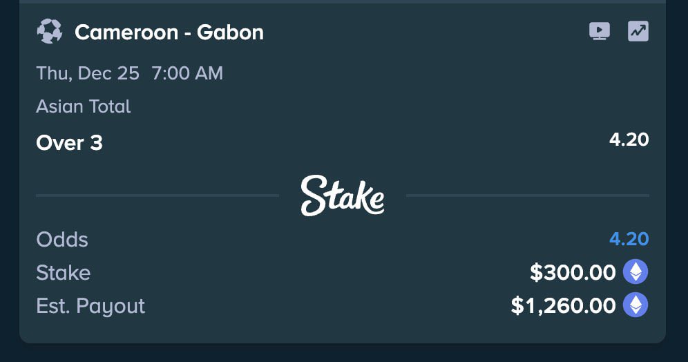 Dr Sneaker Nyame tweet media