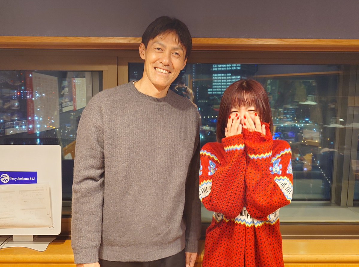 平沢あくび｜ニガミ17才 (@nigami_akubi) / Posts / X