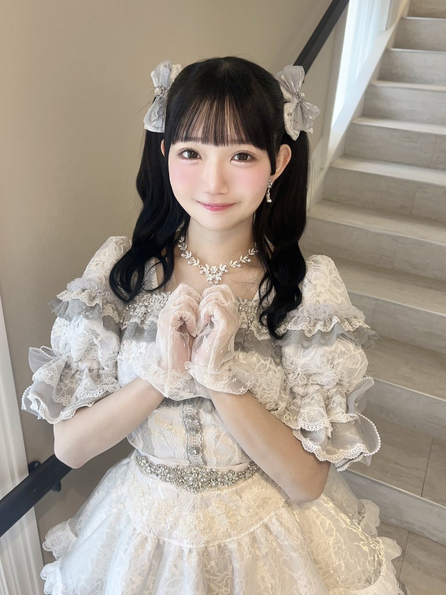 宮脇はる|ファーストプレイリスト tweet media