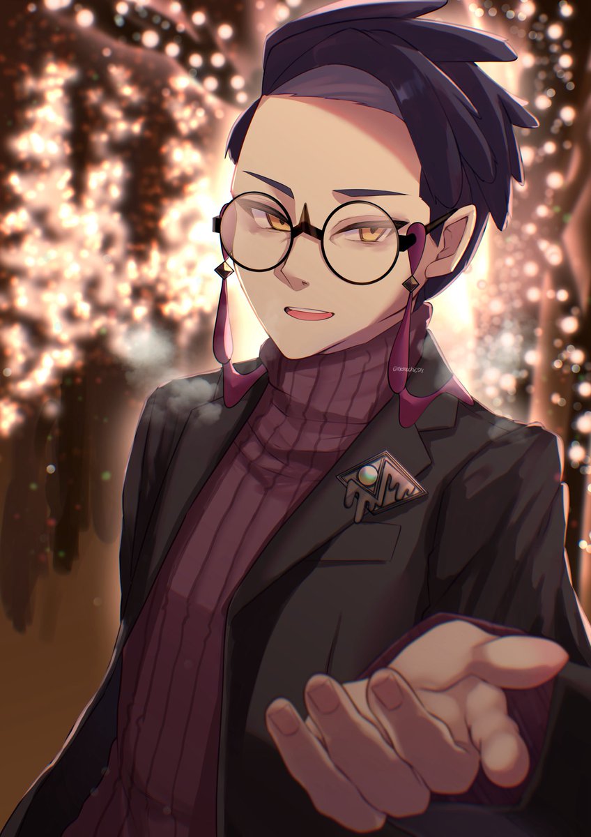 ほな、クリスマスデート行こか