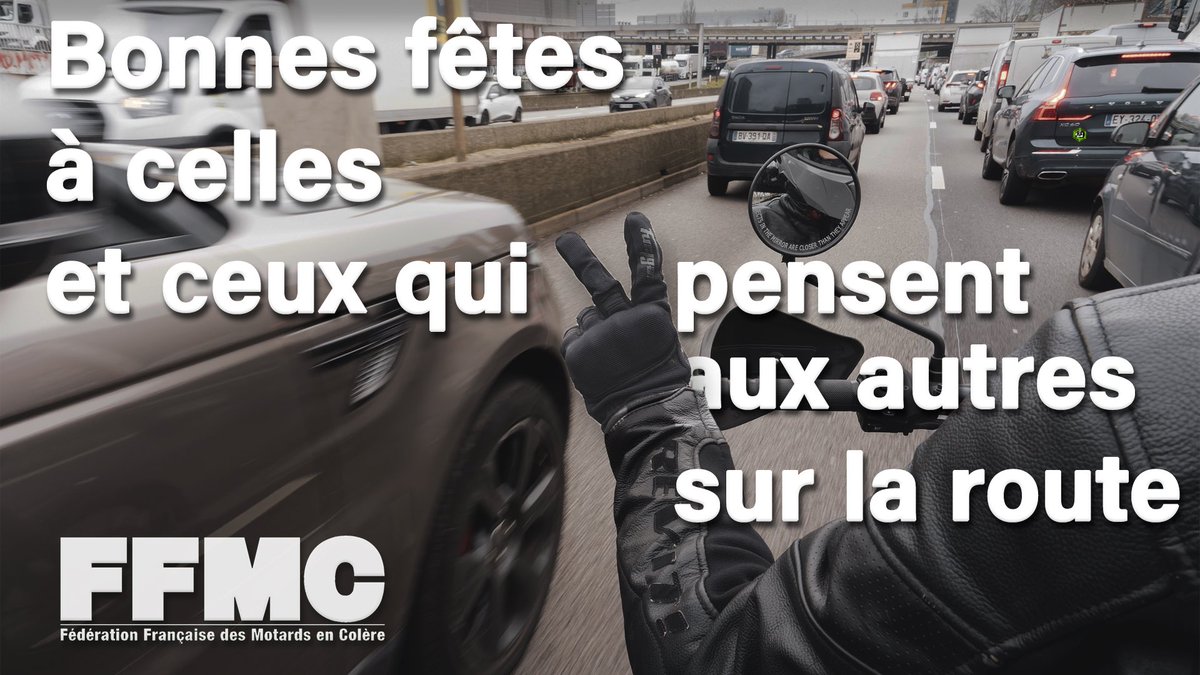 FFMC Nationale tweet media