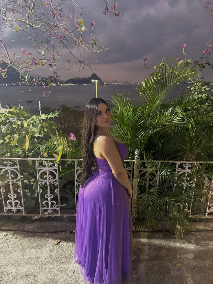 kingloader324's tweet image. Thank you all coming 🥰🙏