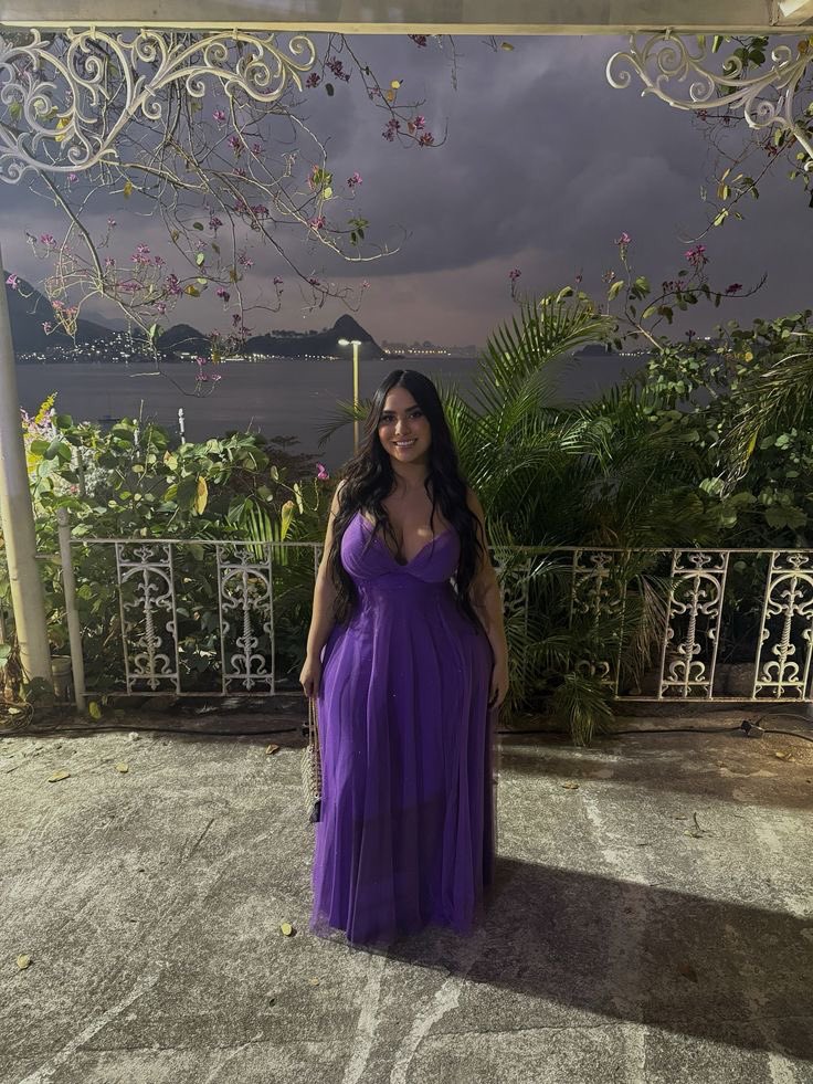 kingloader324's tweet image. Thank you all coming 🥰🙏