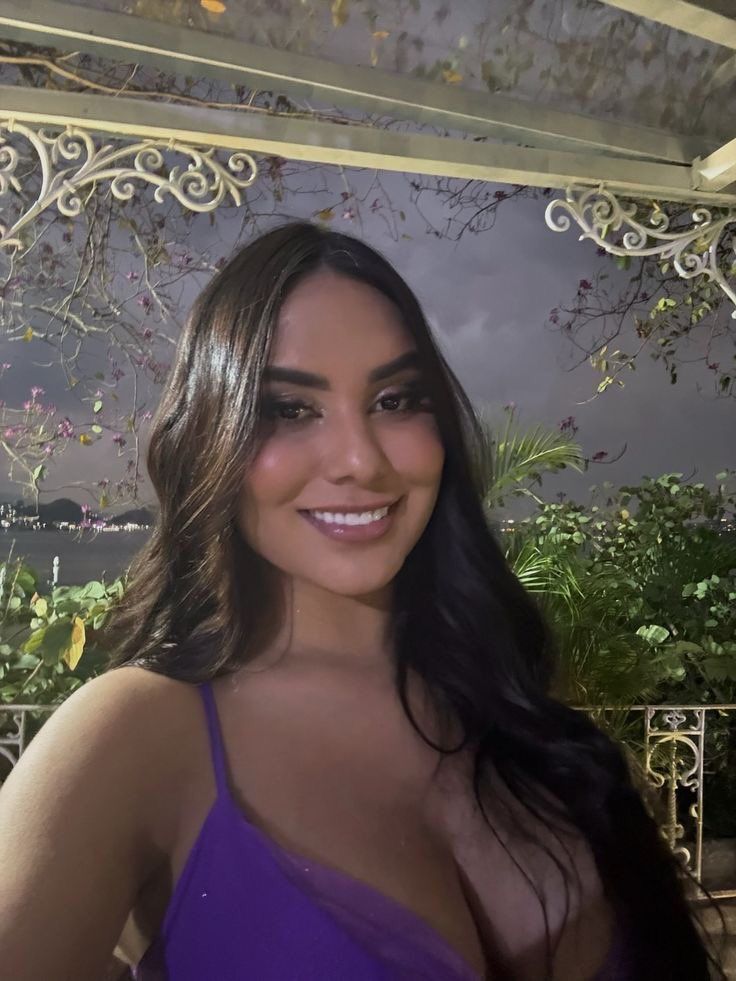 kingloader324's tweet image. Thank you all coming 🥰🙏