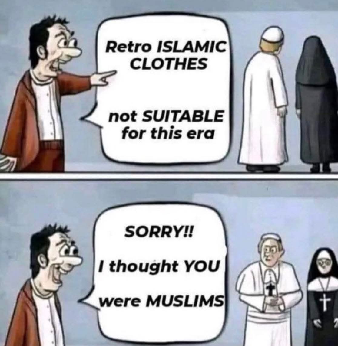 Cool_Ustaaz ☪ tweet media