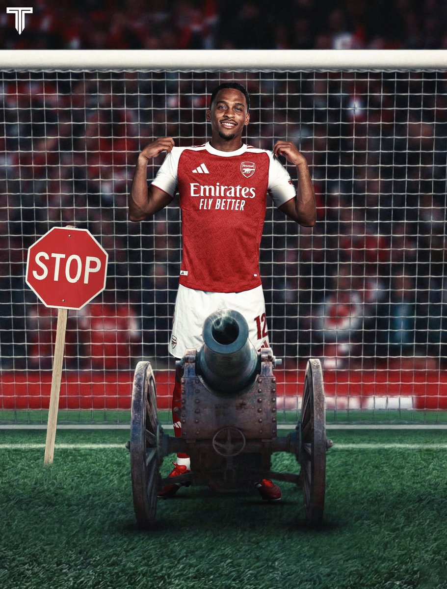 The Touchline | 𝐓 tweet media