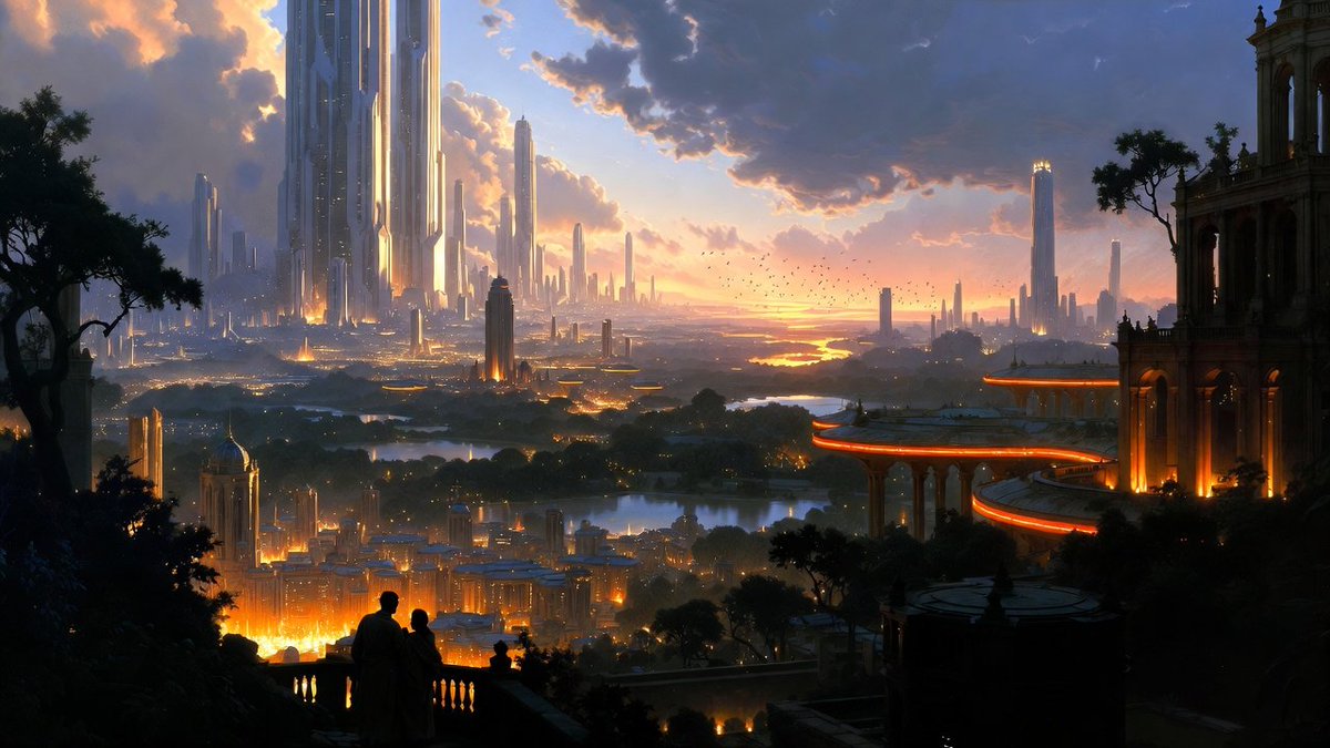 The Story of Satoshi tweet media