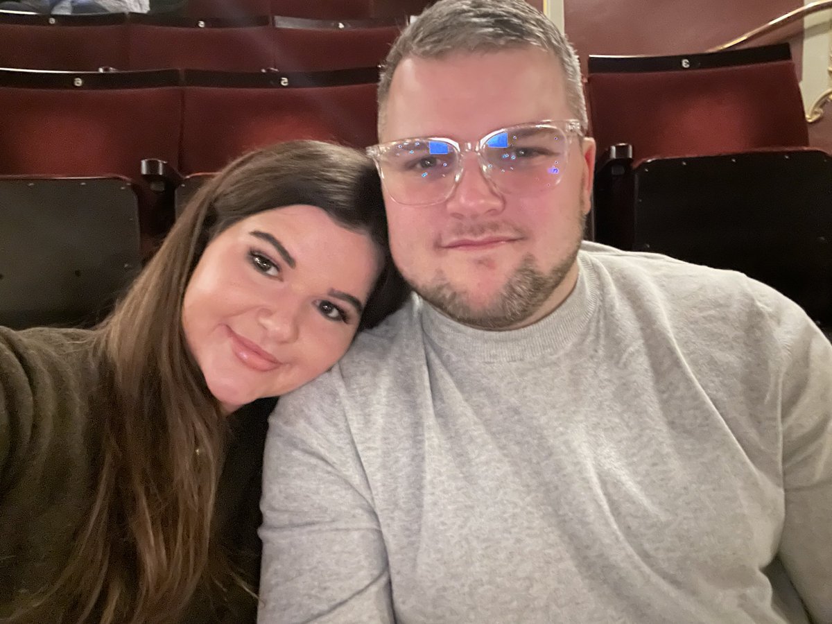 alex ♡ tweet media