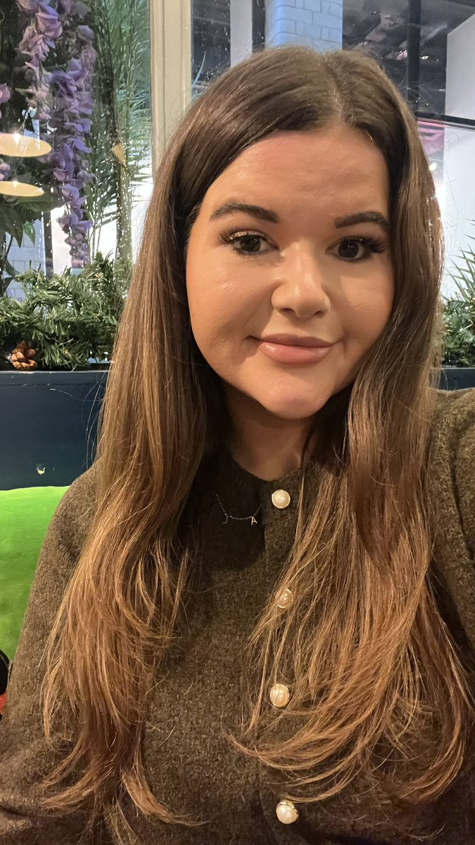 alex ♡ tweet media