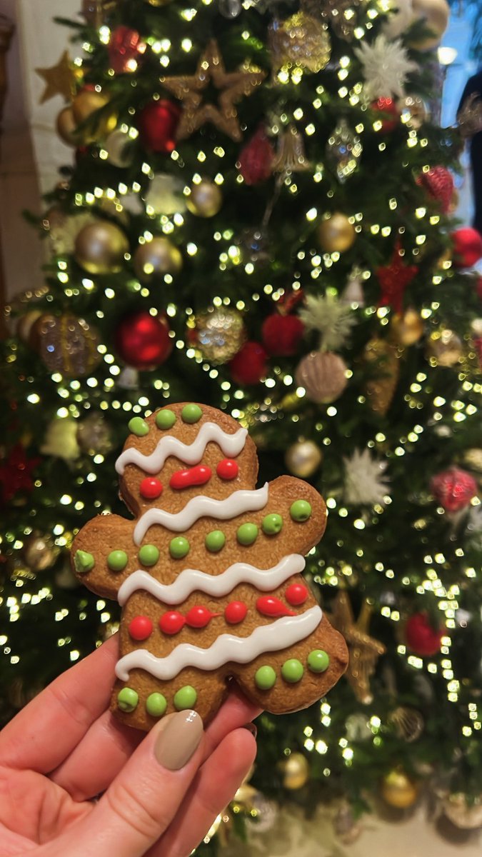 alex ♡ tweet media