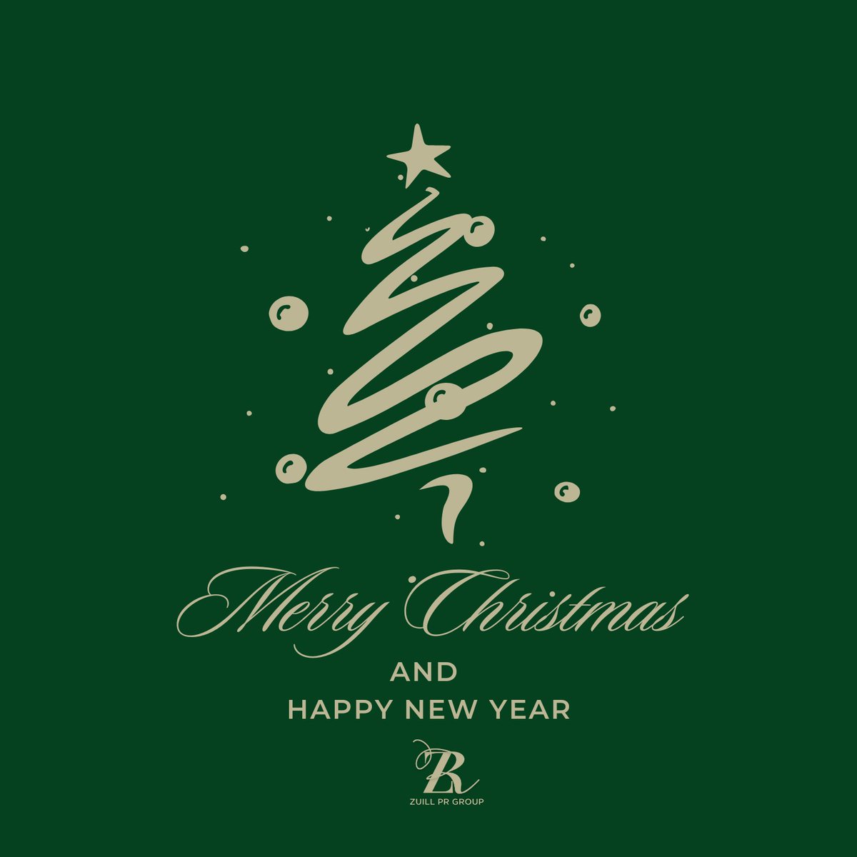 ZUILLPRGROUP tweet media