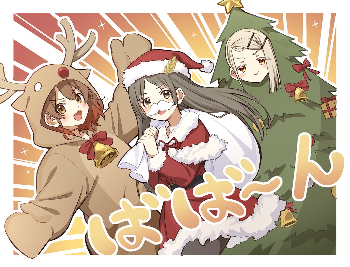 たまごさん✩.*˚ たまご3ド（たまごさんど） (@tamago.sand3) • Instagram photos and