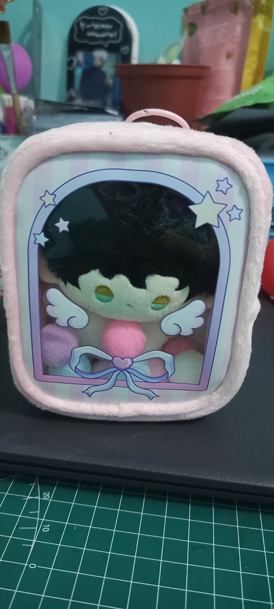 Jen 💚🐻‍❄️🌱 tweet media